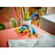 9. LEGO Creator 31136 Exotischer Papagei