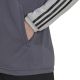 11. Adidas Tiro 23 Competition Training M HP1908 Sweatshirt
