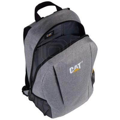 2. Caterpillar Harvard Rucksack 84626-501