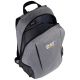 2. Caterpillar Harvard Rucksack 84626-501