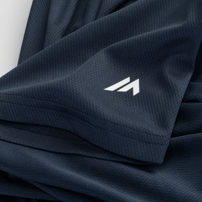10. Herren Martes Liberos Senior Shorts M 92800338033