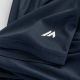 10. Herren Martes Liberos Senior Shorts M 92800338033