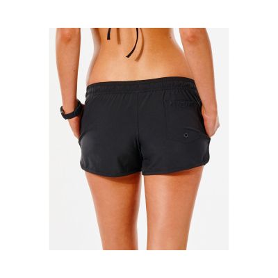 6. RIP CURL CLS SURF 3" BOARDSHORT Boardshorts