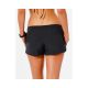 6. RIP CURL CLS SURF 3" BOARDSHORT Boardshorts