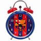 FC Barcelona Wecker Blaugrana 118576