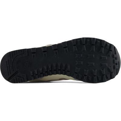 6. New Balance 515 Lifestyle Damen-Klassikerschuhe (W5158CS)