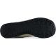 6. New Balance 515 Lifestyle Damen-Klassikerschuhe (W5158CS)