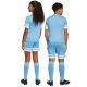 6. Shorts adidas Squadra 25 Jr JJ2426