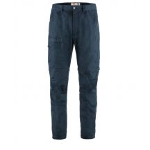 Fjällräven High Coast Zip-off Trousers M F82891-560