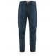 Fjällräven High Coast Zip-off Trousers M F82891-560