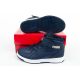 26. Puma Rebound Jr 375479 Schuhe 05