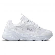 Fila Collene W FFW0045.10004 Schuhe