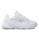 Fila Collene W FFW0045.10004 Schuhe
