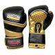Masters RPU-10 Boxhandschuhe 0116-10