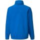 4. Puma teamRise Allwetterjacke Jr 657402 02