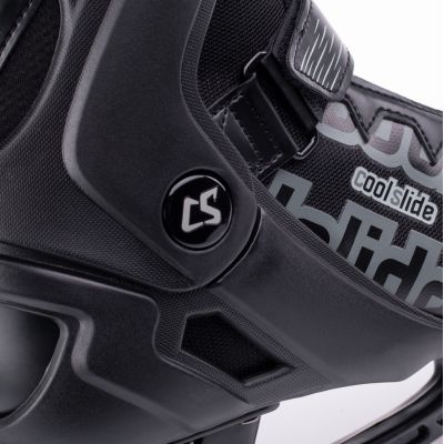 6. RENDAL Freizeit-Skates