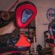 4. Yakima Sport Pro 100349 Trainer-Scheiben