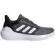 7. adidas Tensaur Run 3.0 Jr IE3545 Laufschuhe