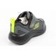 4. Skechers Selectors Baby-Sportschuhe für Jungen