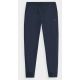 4F Jr. Hose 4FJAW23TTROM410-31S