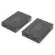 4. Digitus HDMI Extender Kit, 4K / 60 Hz, 70 m