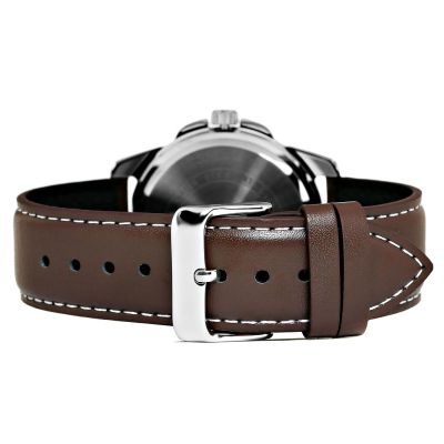 6. Herrenuhr CASIO MTP-1314PL-7AVEF + Box