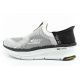 6. Skechers Max Cushioning Premier 2.0 Slip-INS M 220839/WBK Schuhe