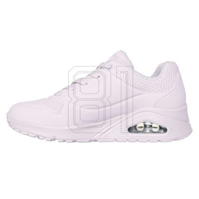3. Skechers Uno Stand On Air W 73690-LVLP Schuhe