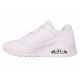 3. Skechers Uno Stand On Air W 73690-LVLP Schuhe