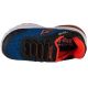 3. Skechers Slip-Ins: Razor Air - Hyper-Brisk 403839L-RYBK Blau 27
