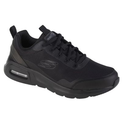 Skechers Skech-Air Court - Province M 232647-BBK Schuhe
