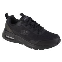 Skechers Skech-Air Court - Province M 232647-BBK Schuhe