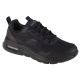 Skechers Skech-Air Court - Province M 232647-BBK Schuhe