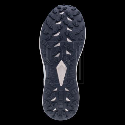 4. Elbrus Lofel Low WP M Schuhe 92800657393