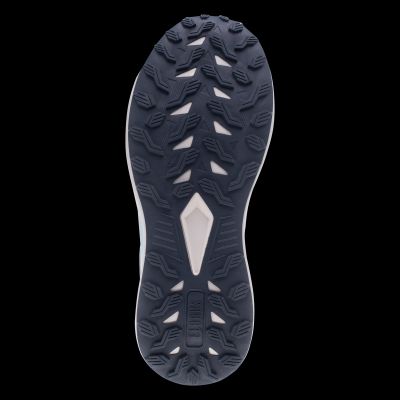 4. Elbrus Lofel Low WP M Schuhe 92800657393