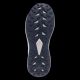 4. Elbrus Lofel Low WP M Schuhe 92800657393