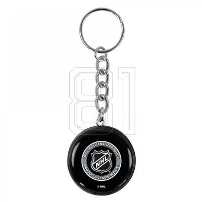 56. Inglasco NHL-Schlüsselanhänger 550AN000136