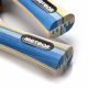 5. Meteor 15022 Tischtennis-Set