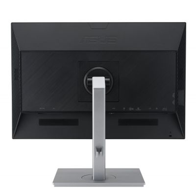 12. ASUS 24" PA248CNV ProArt Monitor
