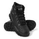 14. Outback Bustagrip M MRM1A Wanderstiefel aus Leder