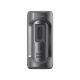 Dahua Technology VTO2101E-P Video-Türsprechanlage 2 MP Schwarz