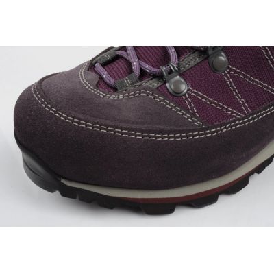 8. Aku Trekker Lite Gore-tex W 978195 Schuhe