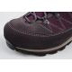 8. Aku Trekker Lite Gore-tex W 978195 Schuhe