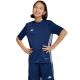 3. adidas Tisch 23 Trikot Jr H44537