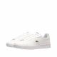 2. Lacoste Carnaby Pro 123 8 M Schuhe Sma745SMA0111147