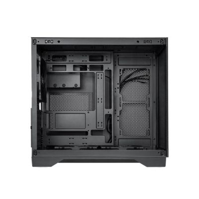 6. Chieftec Visio Air Case
