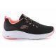 11. Skechers Vapor Foam W 150024-BKPK Schuhe