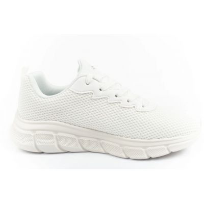 15. Skechers M 118106/OFWT Schuhe