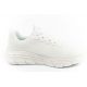 15. Skechers M 118106/OFWT Schuhe