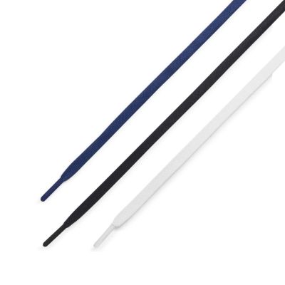 7. Herren-Sneaker Ambush x Nike Dunk High Deep Royal Blue - CU7544-400